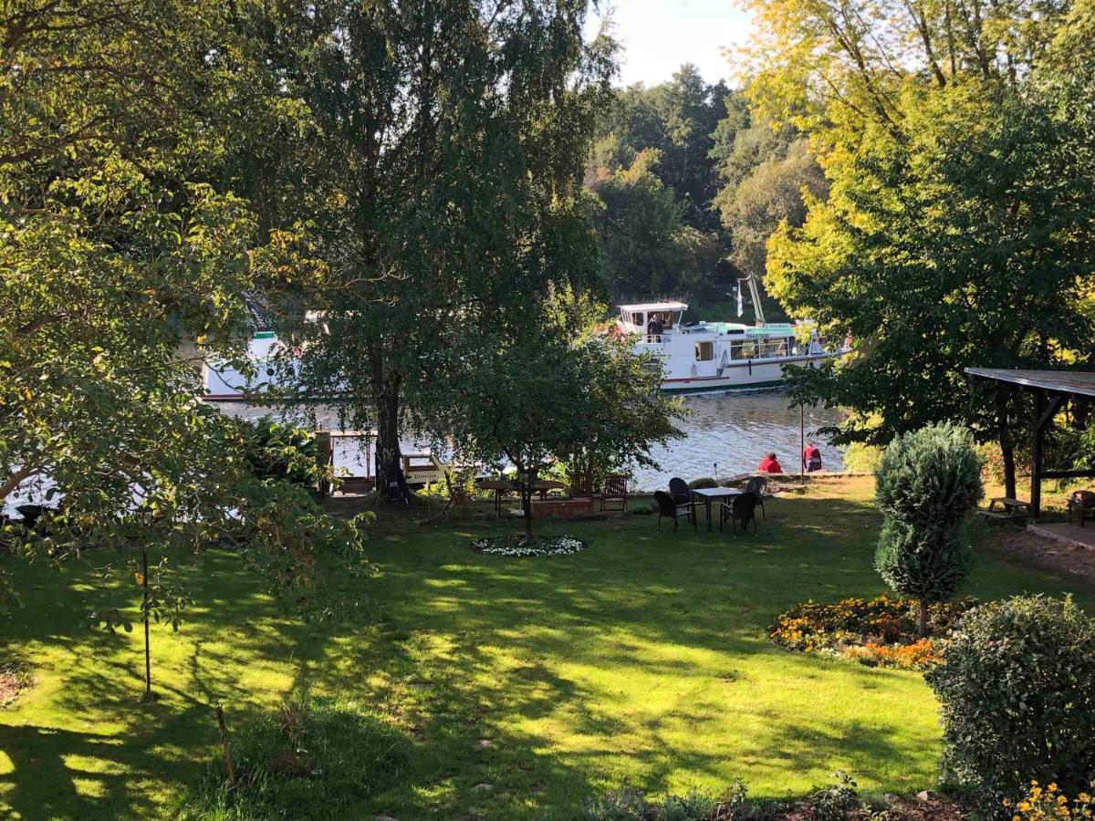 Riverside