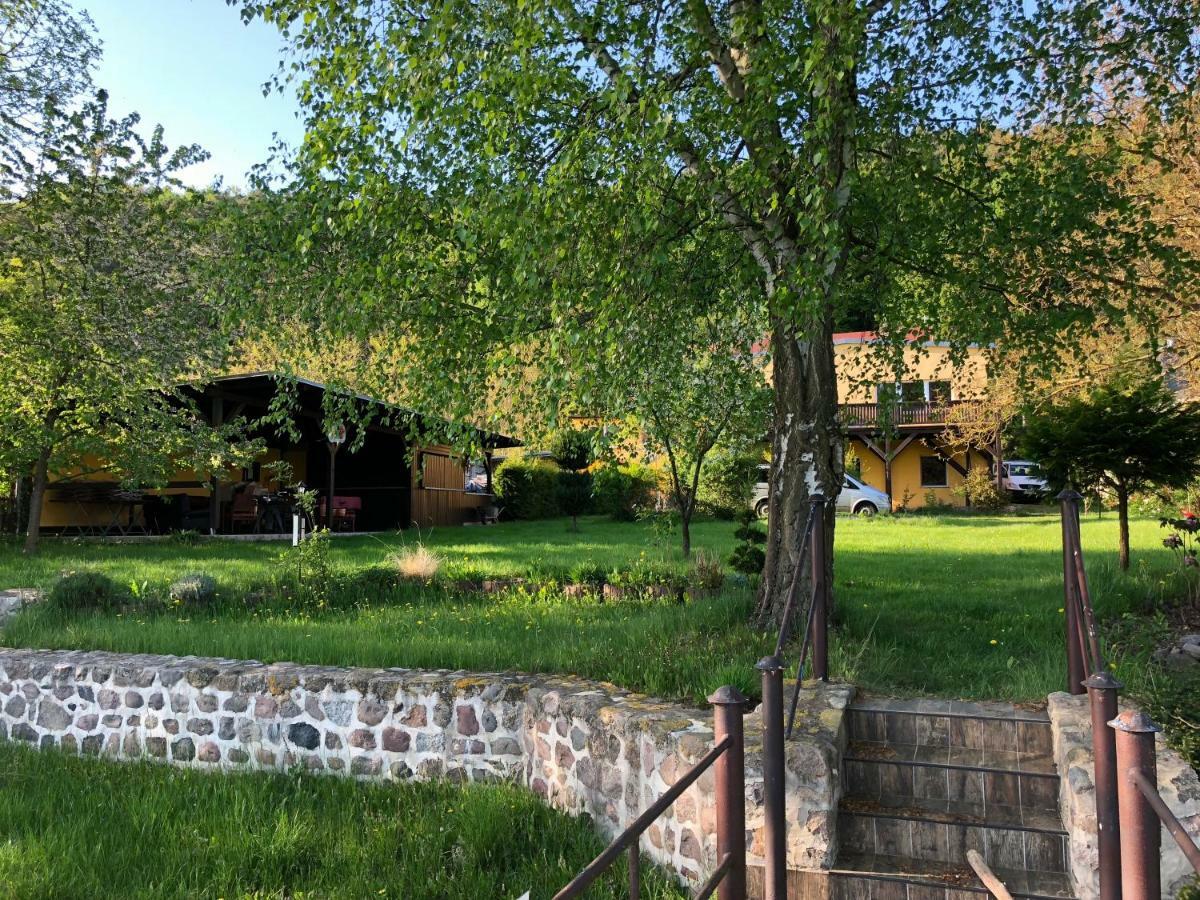 Riverside