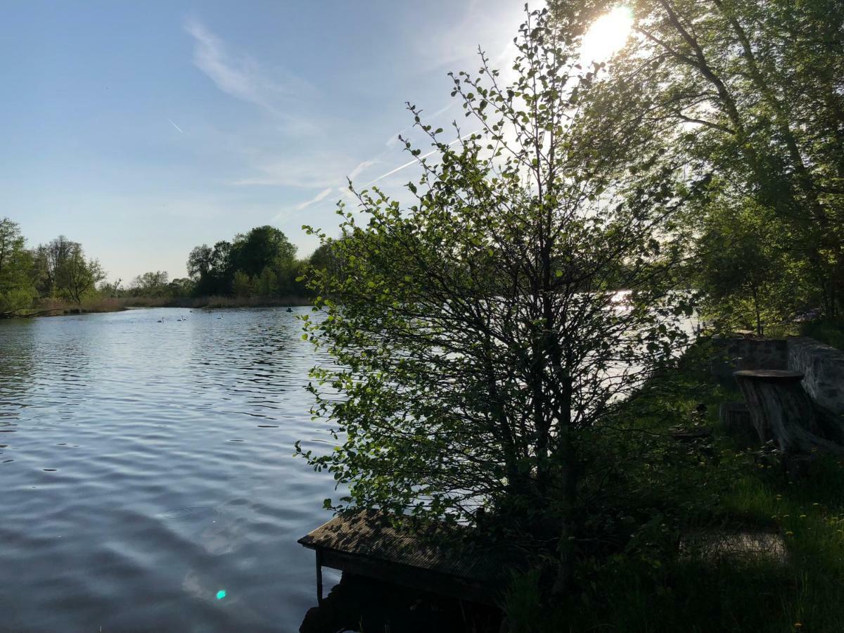 Riverside 3*